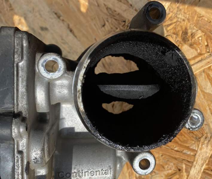 verkokte-drosselklappe-2