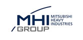 MHI - Mitsubishi Heavy iIndustries