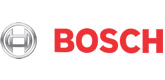 Die Bosch-Gruppe ist ein international führendes Technologie- und Dienstleistungsunternehmen