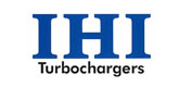 IHI Charging Systems