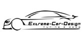 Extreme-Car-Design -- Tuning & More