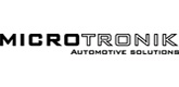 MICROTRONIK Automotive Solutions