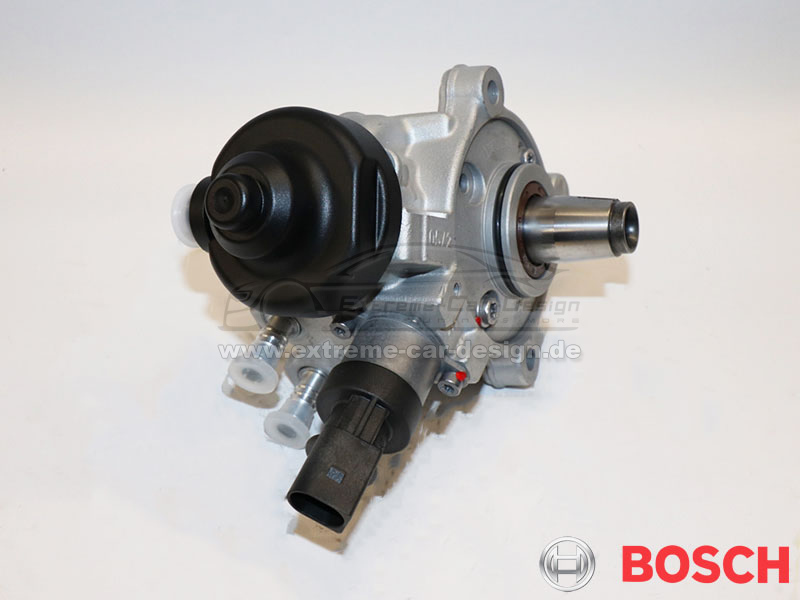 Kit Tagliando 4 FILTRI BMW 118D E81 E87 105 KW - Foto 6